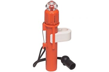 Image of ACR C-light 3355