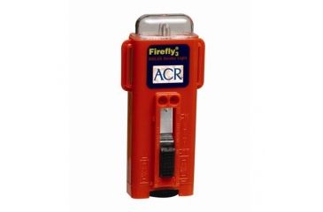 Image of ACR Firefly 3 Strobe Light