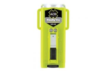 Image of ACR Firefly Pro Waterbug Led Strb 3971.3