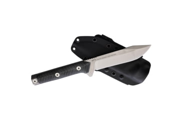 Image of Acta Non Verba Knives M73 Kontos Fixed Blade