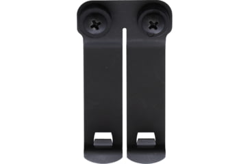 Image of Acta Non Verba Knives Monoblock Clip