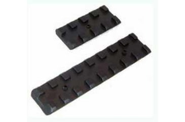 Image of Action Sport Games Licensed Dan Wesson WG CO2 Full Metal High Power Airsoft 6mm Magnum Gas Revolver, Length 4in, Silver/Black, 50034