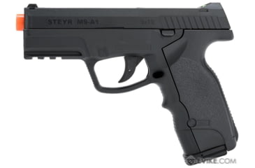 Image of Action Sport Games Steyr M9A1 Non-Blowback Pistol, Black, 50056