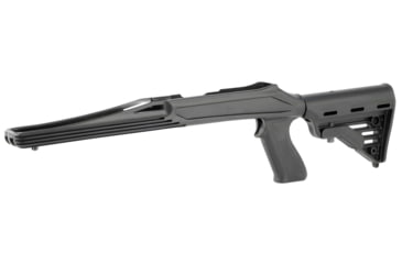 Image of Adapt At-02030 Arkus Ruger 10/22 Rifle Stock Blk, 191884