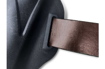 Image of Adaptive Tactical AT30004R BOA OWB Full Size Black Right Hand