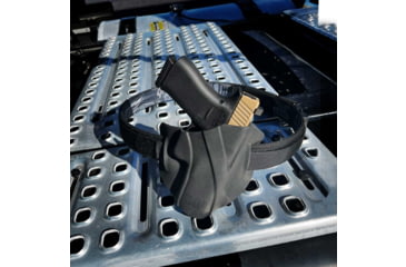 Image of Adaptive Tactical AT30004R BOA OWB Full Size Black Right Hand