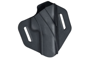 Image of Adaptive Tactical AT30004R BOA OWB Full Size Black Right Hand