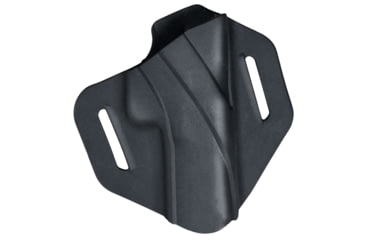 Image of Adaptive Tactical BOA OWB Compact Black, AT30003R