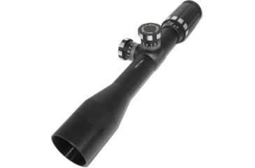 Image of ADCO Red Dot Sight, Clearfield 16x, Fixed, Black, 1 in, T16
