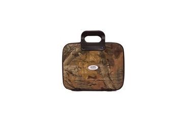 Image of ADG Sports Dura-Camo Two Pistol 31180 REALTREE
