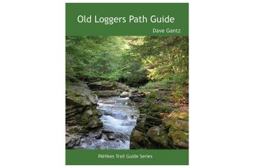 Image of Adirondack Mtn Club Adk Catskill Trails 9780989607308