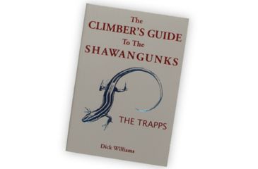 Image of Adirondack Mtn Club Adk Catskill Trails 9780989607308