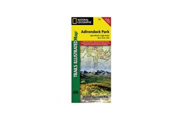 Image of National Geographic Ogden #700 TI00000700