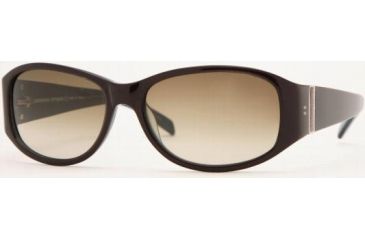 Image of 155255-5616