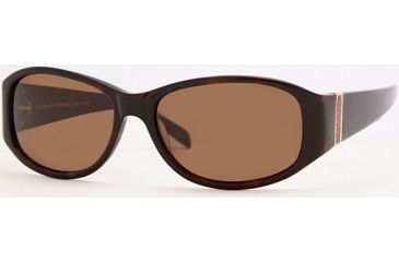 Image of 151053-5616