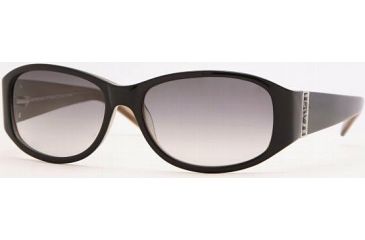 Image of Adrienne Vittadini AV5039S Sunglasses