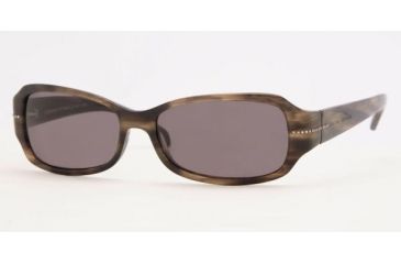 Image of Adrienne Vittadini AV5045S #156458