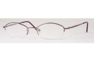 Image of Adrienne Vittadini AV6012 #111