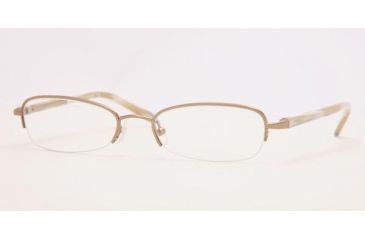 Image of Adrienne Vittadini AV6064 #210