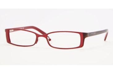 Image of Adrienne Vittadini AV6065 #175S