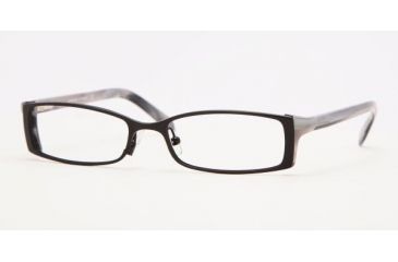 Image of Adrienne Vittadini AV6065 #215S
