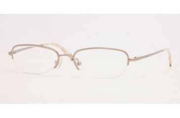 Image of Adrienne Vittadini AV6067 Eyeglasses with Rx Prescription Lenses
