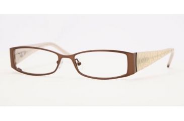 Image of Adrienne Vittadini AV6076 #219S