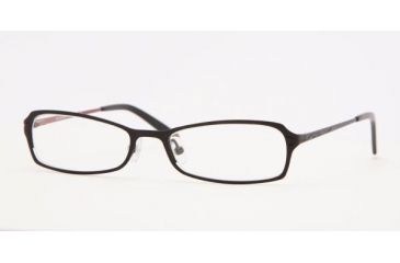 Image of Adrienne Vittadini AV6077 #220