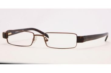 Image of Adrienne Vittadini AV6078 #225