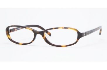 Image of Adrienne Vittadini AV7023 Eyeglasses with No-Line Progressive Rx Prescription Lenses