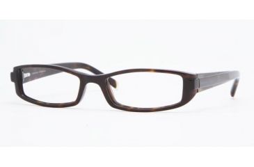 Image of Adrienne Vittadini AV7042 #604