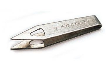 Image of Adventure Medical Kits Splinter/Tick Remover