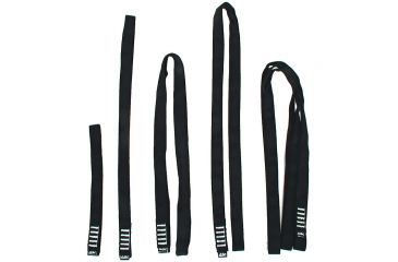 Image of Advanced Base Camp  1'' Sling 36'' Q1005X036