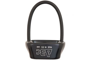 Image of Advanced Base Camp  Arc Rigid Wire Belay 2D615C5XWAB0001