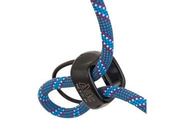 Image of Advanced Base Camp  Arc Rigid Wire Belay 2D615C5XWAB0001