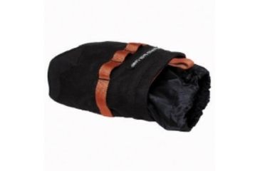 Image of Advanced Base Camp Bolt Bag
