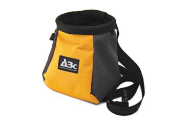 Image of Advanced Base Camp  Mega Chalk Bag 13-00012034