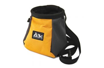 Image of Advanced Base Camp  Mega Chalk Bag 13-00012034