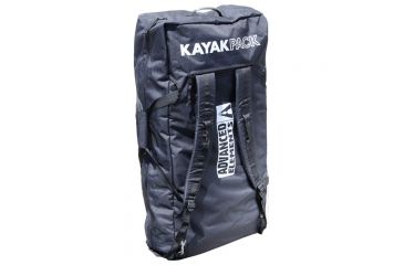 Image of Advanced Elements Kayakpack AE3011