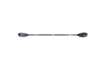 Image of Advanced Elements Packlight Paddle AE2024