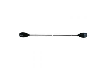 Image of Advanced Elements Ultralite Pack Paddle AE5005