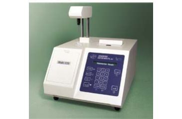 Image of Advanced Instruments Single-Sample Osmometer, Model 3250, Advanced Instruments 3250 Single-Sample Osmometer
