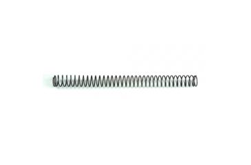 Image of ATI Outdoors AR-15 Buffer Spring, Natural, One Size, A.5.10.1030