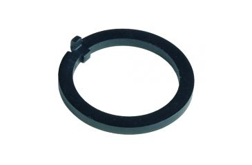 Image of ATI Outdoors Buffertube Steel Locking Ring - A.5.10.2200