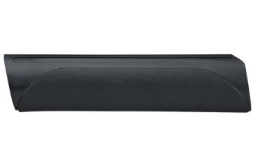Image of ATI Outdoors Mossberg/Remington/Winchester 12 Gauge Akita Shotgun Forend Black