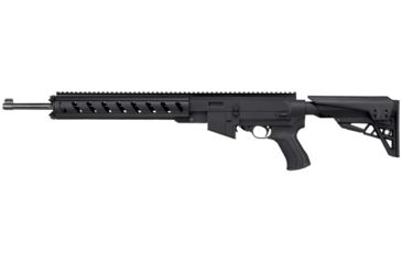 Image of ATI Outdoor Ruger 10/22 AR-22 TactLite Stock System With 6-Sided Forend