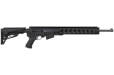 Image of ATI Outdoor Ruger 10/22 AR-22 TactLite Stock System With 6-Sided Forend