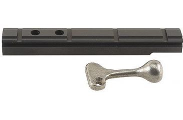 Image of ATI Outdoors Mosin Nagant Scope Mount MOI0600