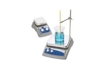 Image of VWR Vwr 4x4 Alu Hotplate 230v Adv 984VW4AHPEUA, Unit EA