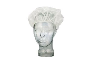 Image of VWR Vwr Bouffcap Irrdtd 24incs1000 414004-505, Unit CS